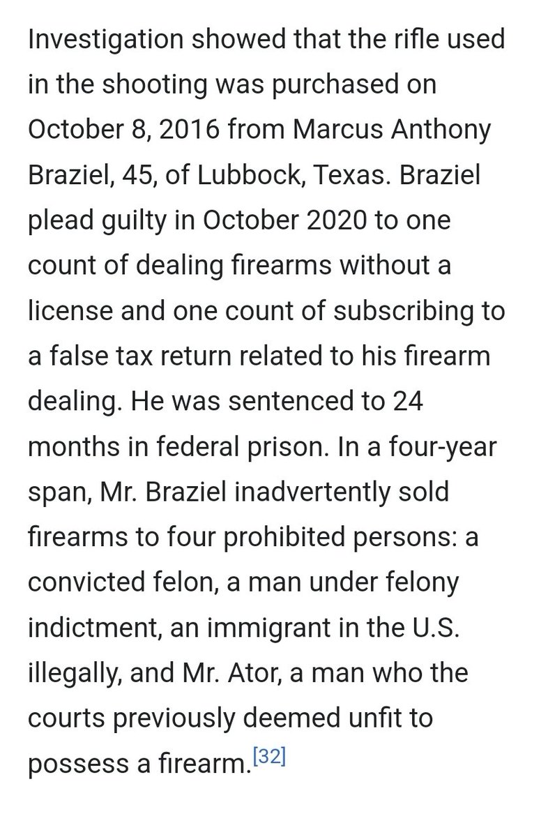 mrjamesmreece's tweet photo. @BetoORourke This is from Wikipedia https://t.co/pz2mZIEQWG