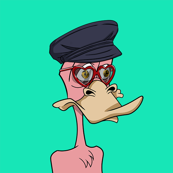 Frens and Ducks,

I am giving away a <a href="/OkayDuckYC/">Okay Duck Yacht Club 🦆</a>! It's a fancy one. 

To win:

Follow @WzkDnft and <a href="/OkayDuckYC/">Okay Duck Yacht Club 🦆</a> and <a href="/Craig_Mack/">Craig Mack</a> 
RETWEET this fine tweet
Tag some future #WizardDucks below

Join our discord... minting SOON!

discord.gg/McJRr53SYc

#WZKD🧙‍♂️#duckfollowduck 48 Hours!