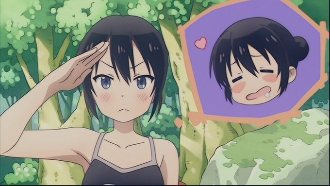 高倉有加のtwitterイラスト検索結果