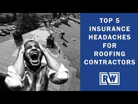 RiskWell tweet media