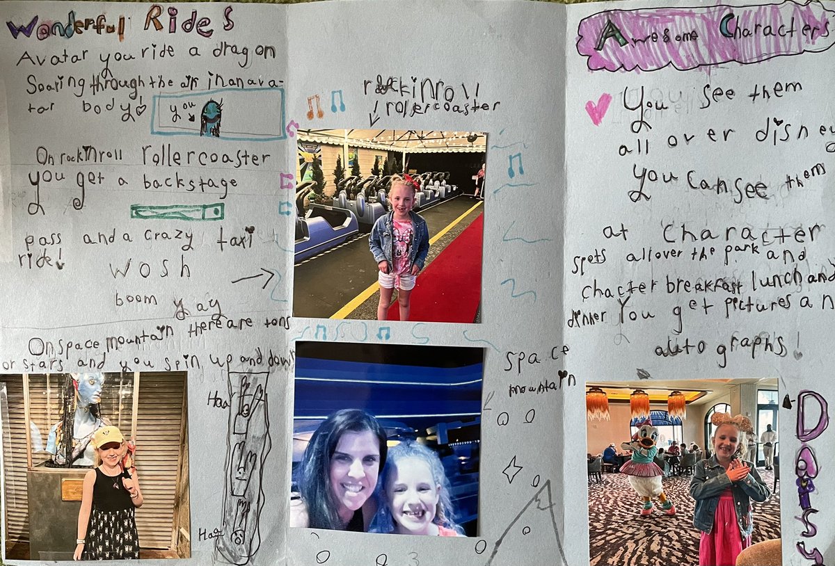 Lisa McMahon tweet media