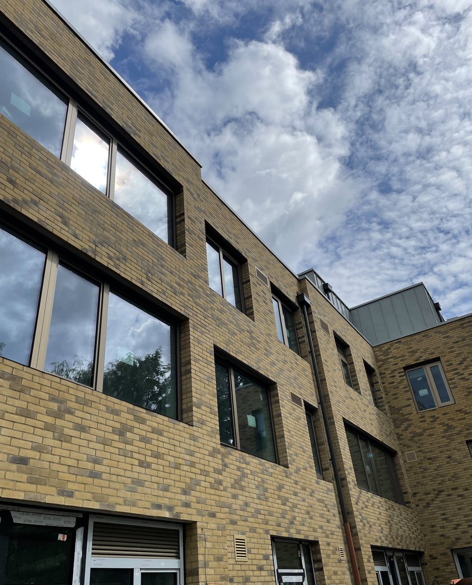 Andrew Foster tweet media