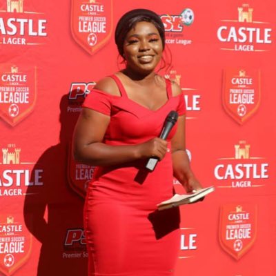 #NewProfilePic
#ZTNPrime
#SportsBae