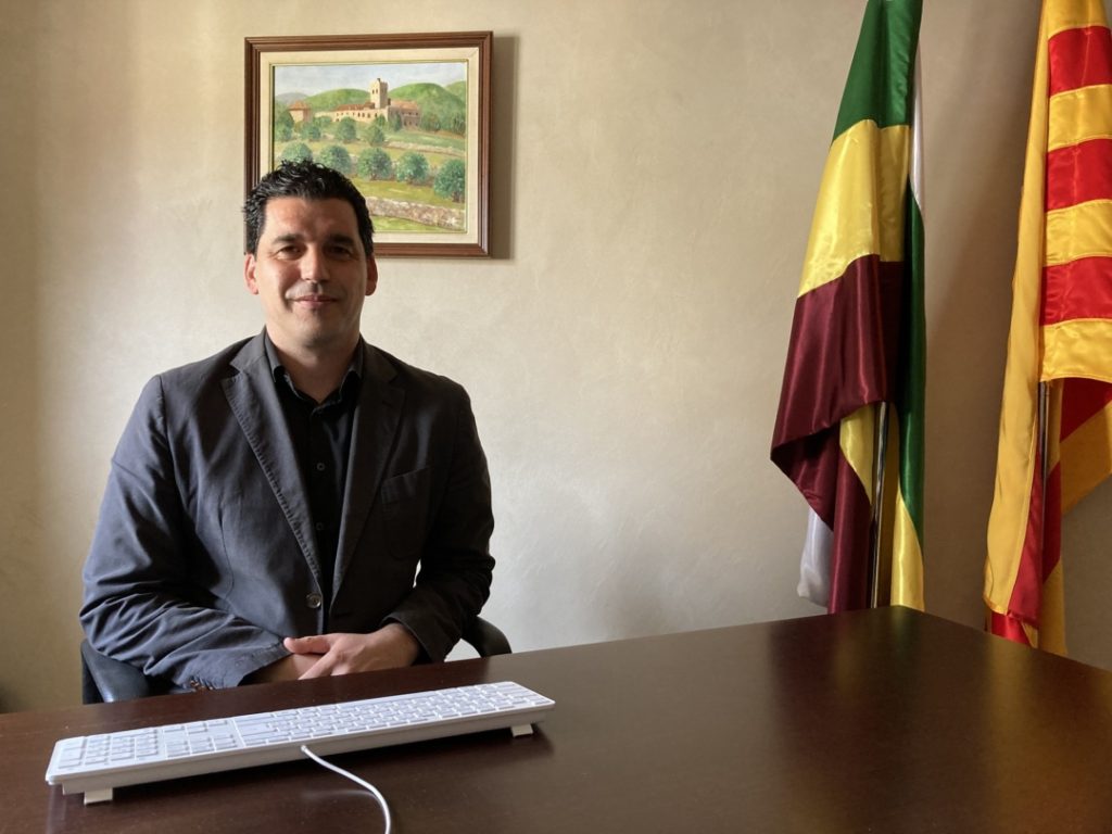 tarragona21s's tweet photo. La Pobla de Montornès tanca els comptes de 2021 amb gairebé 2 MEUR de romanent positiu
https://t.co/HbZWPGjX32 #PobladeMontornès @PoblaFrancesc https://t.co/t8WTazv5Wv