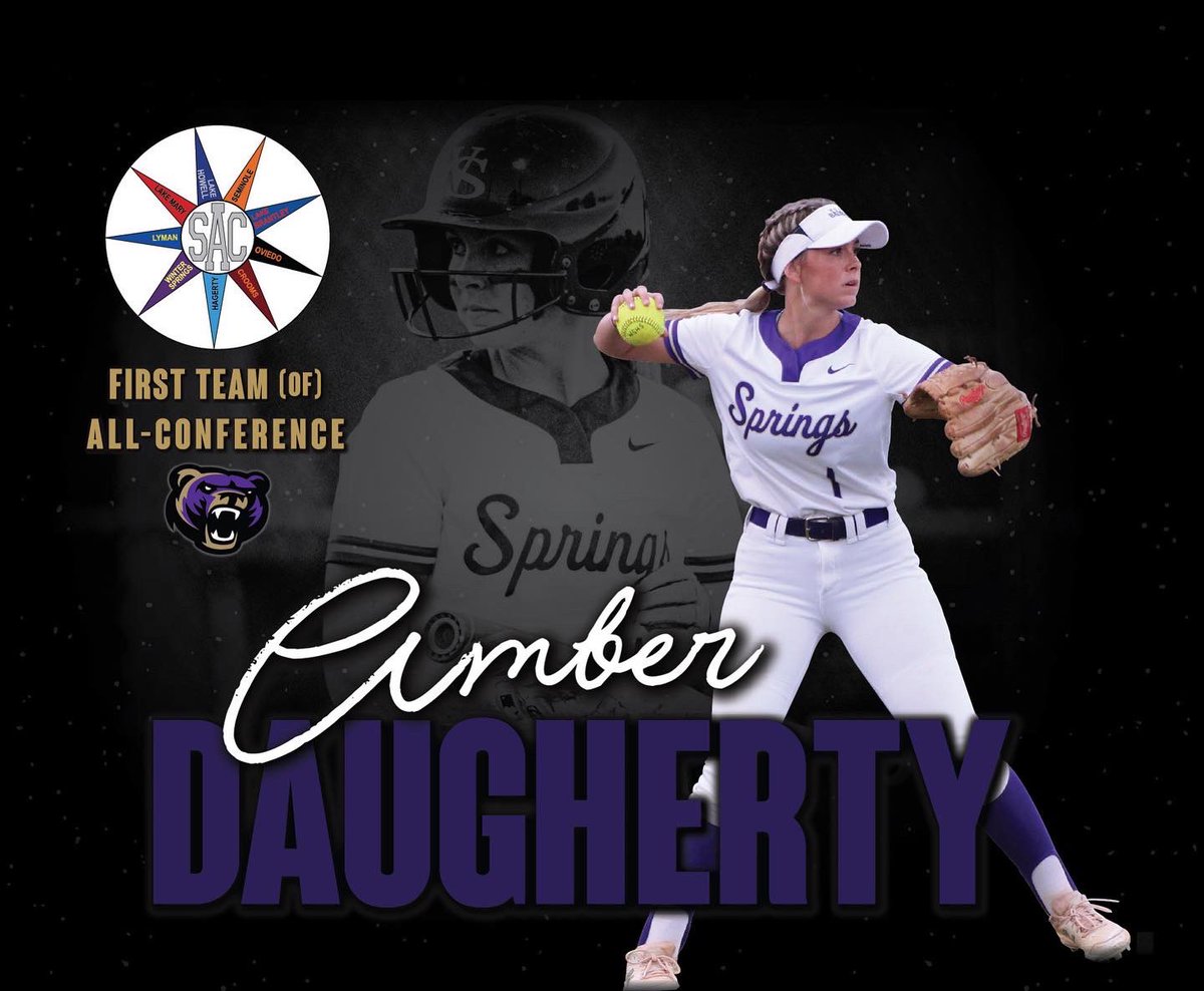 WSHS Softball tweet media