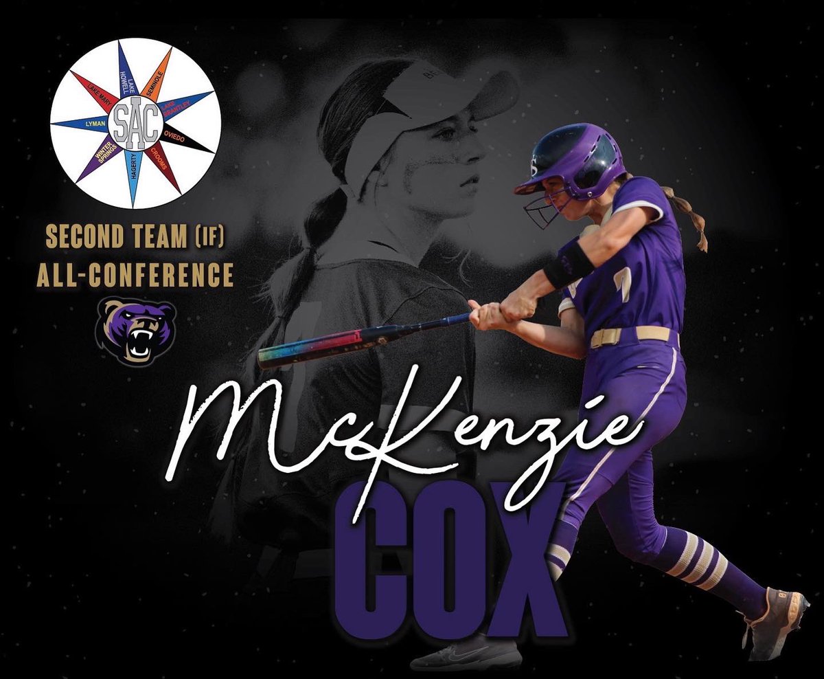 WSHS Softball tweet media