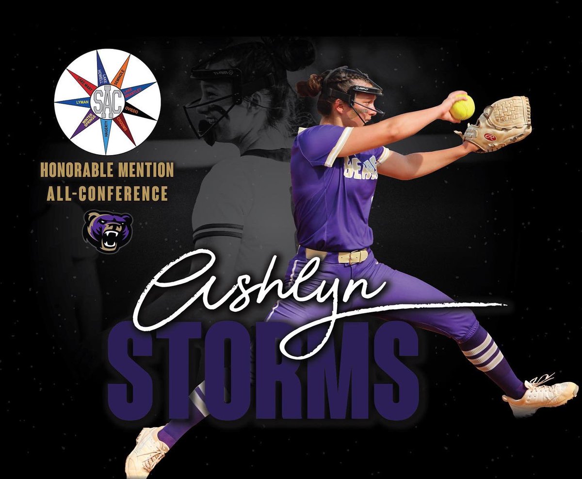 WSHS Softball tweet media