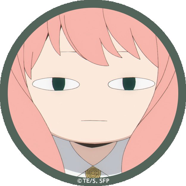 #新しいプロフィール画像 