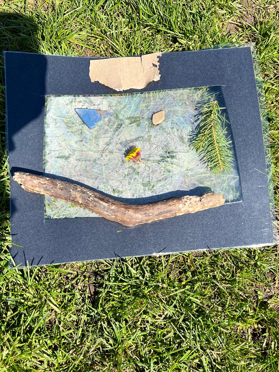 Jayme Walsh tweet media