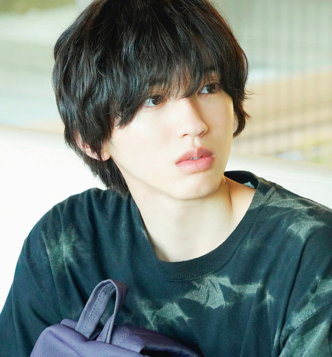 ♡みっちー♡ FUGKc0zagAIid--.jpg