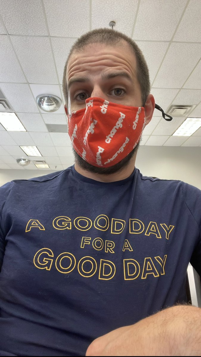 LongGameLife's tweet photo. Spent the entire morning running around fixing problems I was told were fixed thrice.

Still having a good day 😊

Looking forward to going for a run in the heat after all this 🏃🏻‍♂️ 

#determined #MVA #gorunning #run https://t.co/QUwj9P3SsR