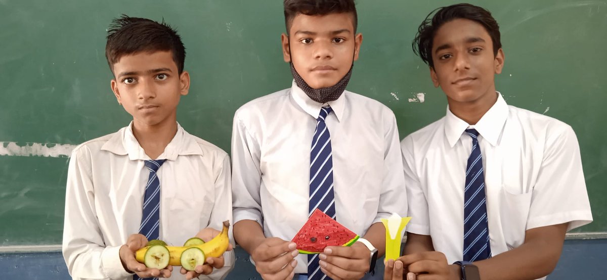 Schoubeytdc_doe's tweet photo. Some useful Mission Buniyaad Activities @SurajmalSmv @Dir_Education @bcthakur https://t.co/21klvcufko