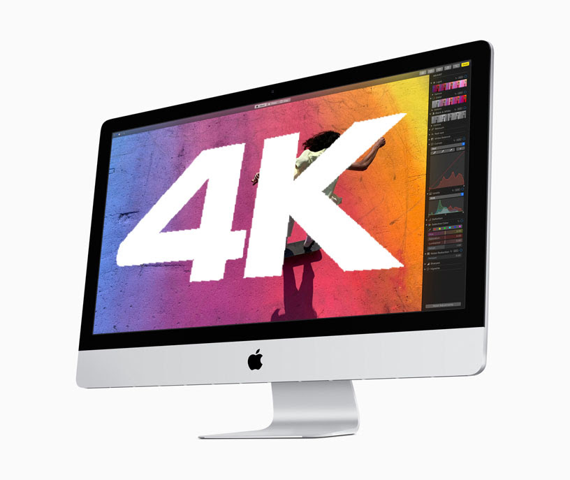 Discount Electronics tweet media