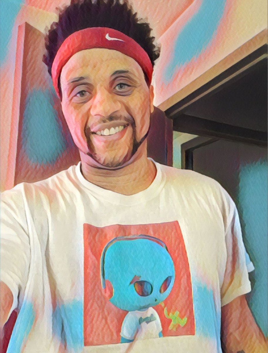 Gutta Morning Gang Gang!!

🐱 <a href="/GutterCatGang/">Gutter Cat Gang</a> 
🐶 <a href="/GutterClones/">Gutter Clones</a> 
🛸 @TheAlienBoyNFT 
🦧 <a href="/GrandpaApes/">Grandpa Apes 🥃</a> 
👽 <a href="/myinternetfrens/">INTERNET FRENS 🌐</a> 
👩🏽‍🦲 <a href="/bubblegumkids_/">Bubblegum Kids</a> 
🐒 <a href="/SuperlativeApes/">Superlative Apes</a> 
👩🏾‍💻 <a href="/CryptoTechWomen/">CTW</a>
🐎 <a href="/zed_run/">zed_run</a>

Build it and they will come!