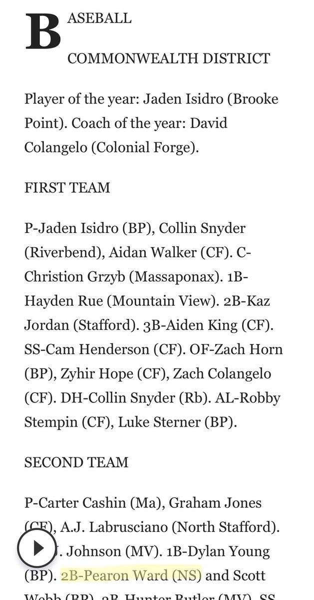 Pearson Ward tweet media