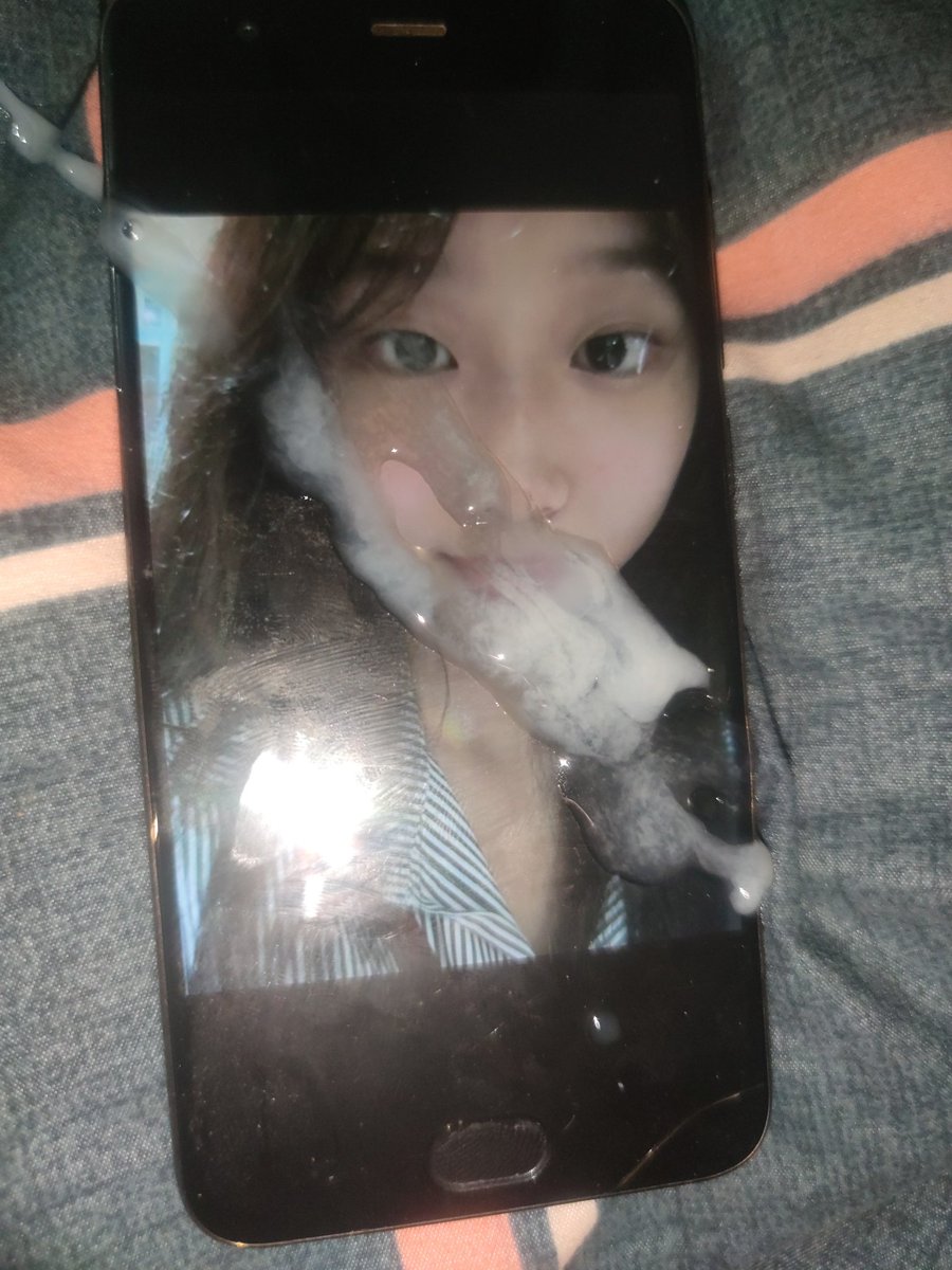 Shepingdashi's tweet photo. 专业射屏合照，需要的小姐姐直接带本人照片私我马上返图返视频#射屏 https://t.co/8VP5Jod5rS
