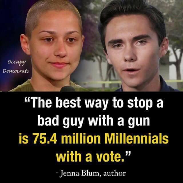 <a href="/davidhogg111/">David Hogg 🟧</a>