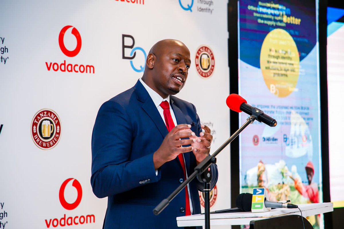 Sitho Mdlalose tweet media