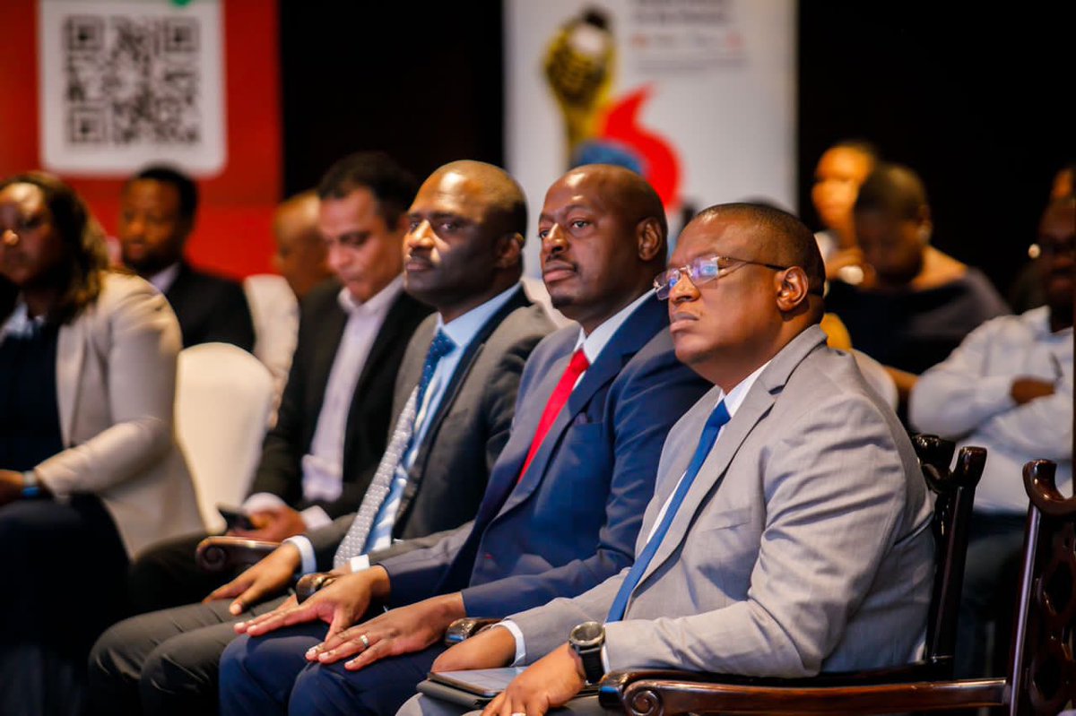 Sitho Mdlalose tweet media