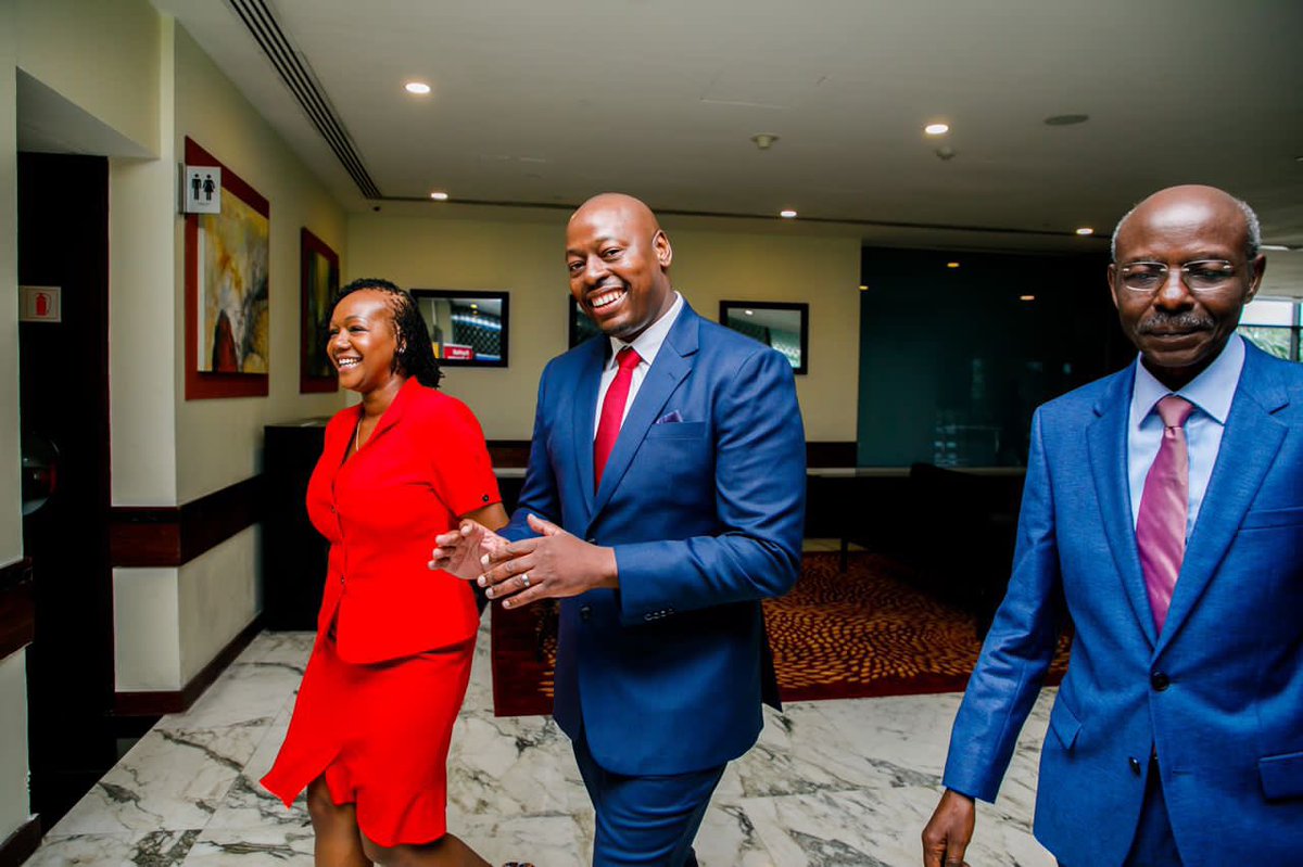 Sitho Mdlalose tweet media