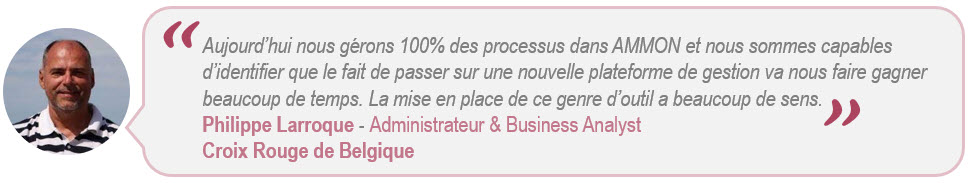 VAL SOFTWARE tweet media