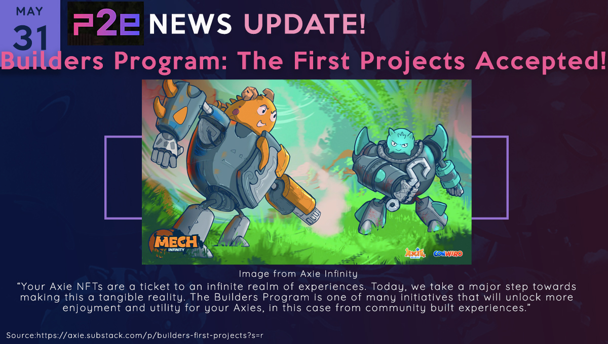 P2E.Games Global tweet media