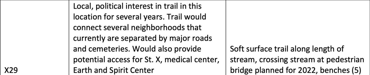 anitazavrrr tweet media