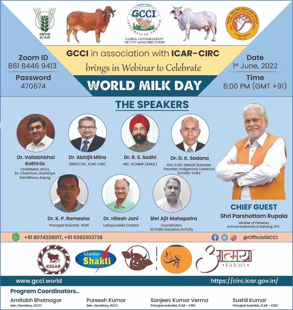 BiGTalks_India tweet media