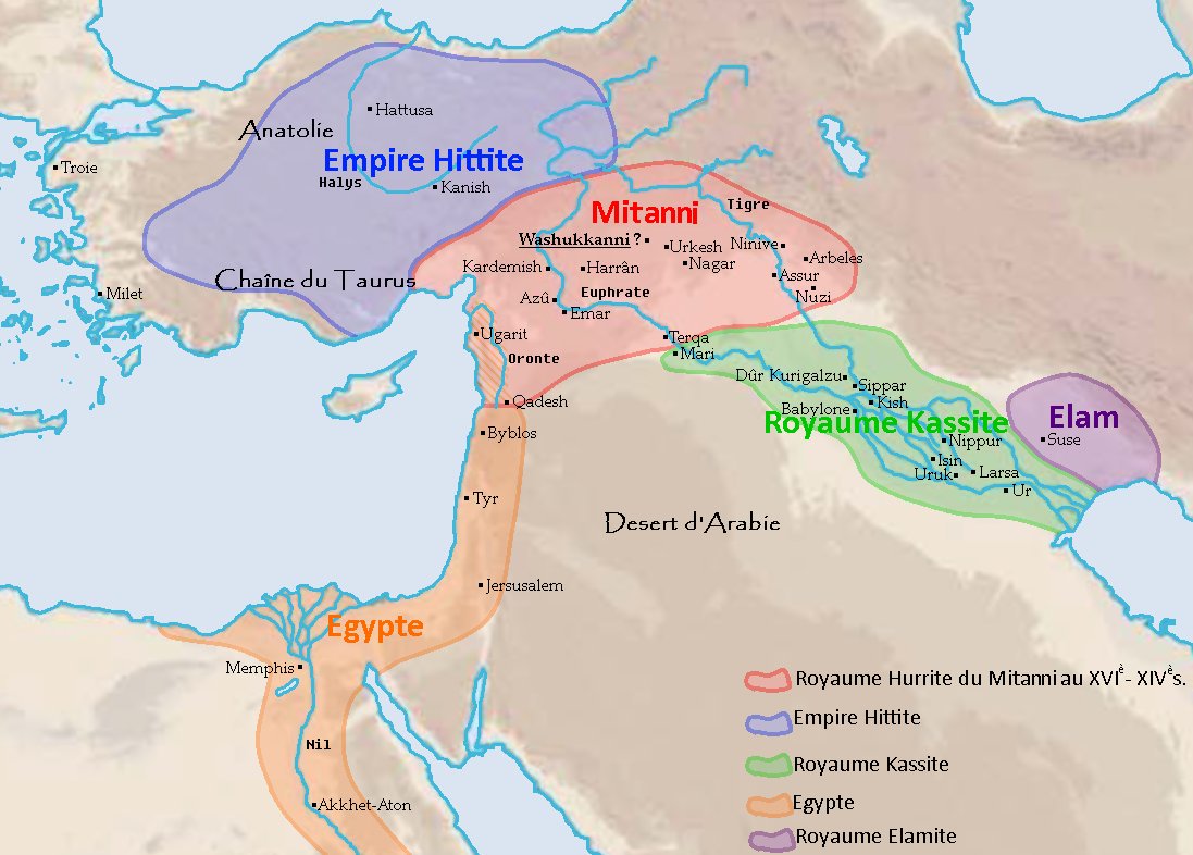 BartheCloclo's tweet photo. #Irak #Kurdistan #Histoire #Mésopotamie #Mitanni : #Archéologie : #Zakhiku #Kemune : une cité antique de 3 400 ans surgit des eaux à cause du changement climatique (suite...) News 2022
https://t.co/jTu6iUchSG
https://t.co/49dgNjWwcu
https://t.co/qsY5jDh9ZF
https://t.co/fz0worGrCS https://t.co/J1P5mxSzFy