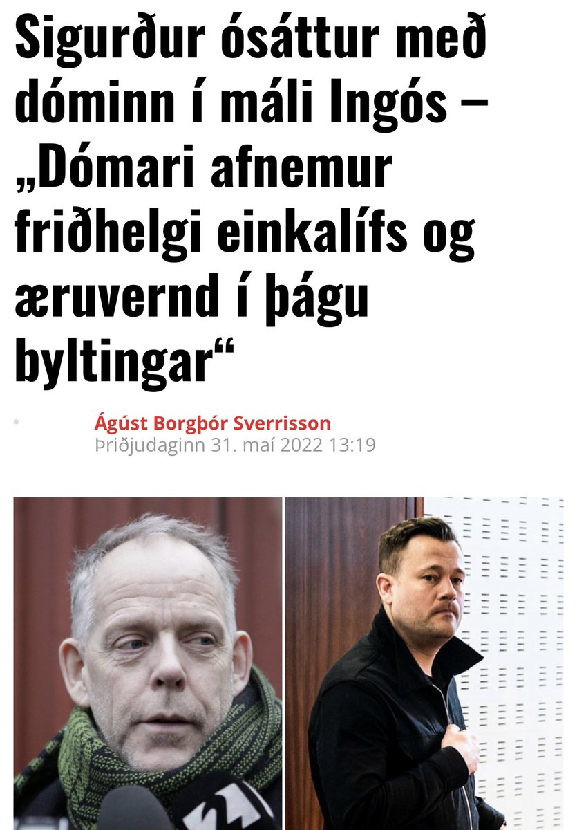 Þú eltir Vítalíu, tókst mynd af henni og birtir hana í leyfisleysi á Facebookið þitt. Hvað veist þú um friðhelgi einkalífs?