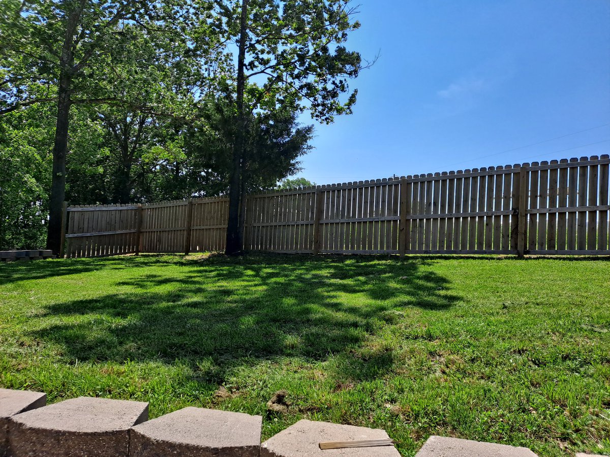 DNDavis15's tweet photo. clear skies, sunshine, a fresh breeze, &amp; #SublimeRadio @Spotify https://t.co/rY7htAqvRX