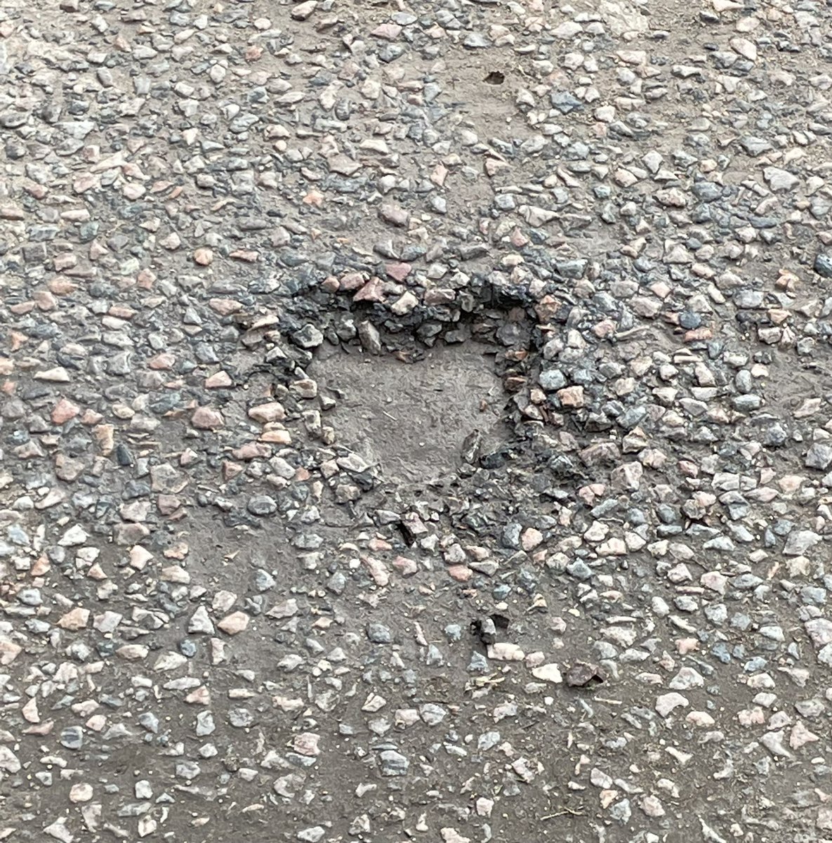 Rīgas sirsnīgās bedres