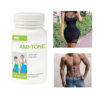 mimibrown87's tweet photo. Amitone, Protein For Building Muscles and Proper Body Growth - #24k, $50 https://t.co/4raJoUgec1

Why Do You Need Protein?

Your body uses it to build your muscles and organs, deliver oxygen to cells all over your body, and keep your immune system working. Most people should ge… https://t.co/x2Og2HTbX7