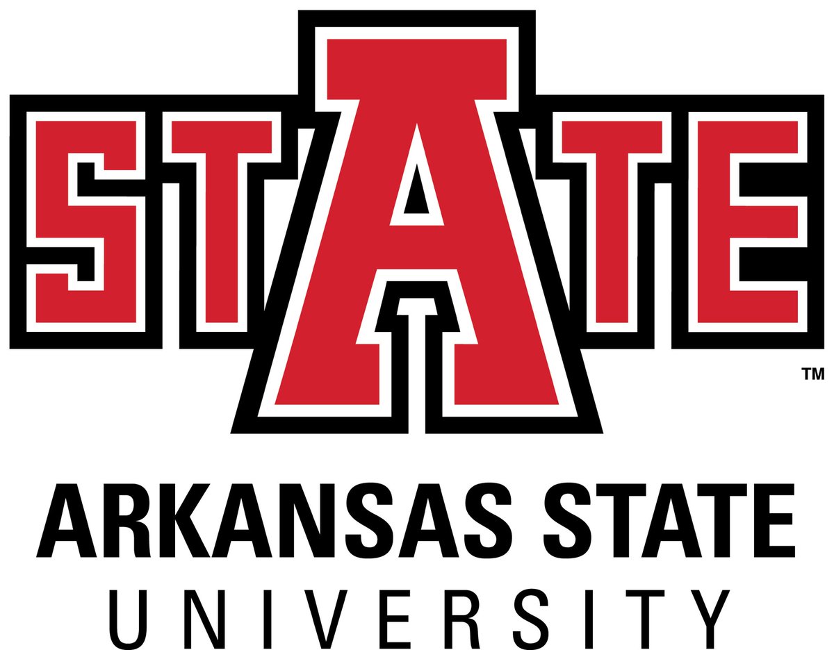 Chase3QB's tweet photo. Committed, Let’s ride!  @CoachHeck_ #WolvesUp 🐺🖤❤️ https://t.co/UjubOqO2cO