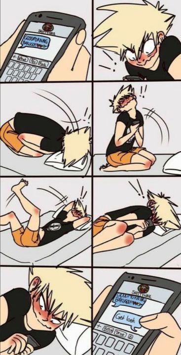 chan_kaei's tweet photo. Hmm that happened when me to~ yes i like some one so but  that is private so don't ask me who is that guy- https://t.co/YEy4MGq0FX