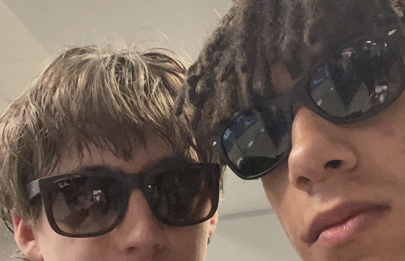 joshevryday's tweet photo. https://t.co/hpqvHceWBb