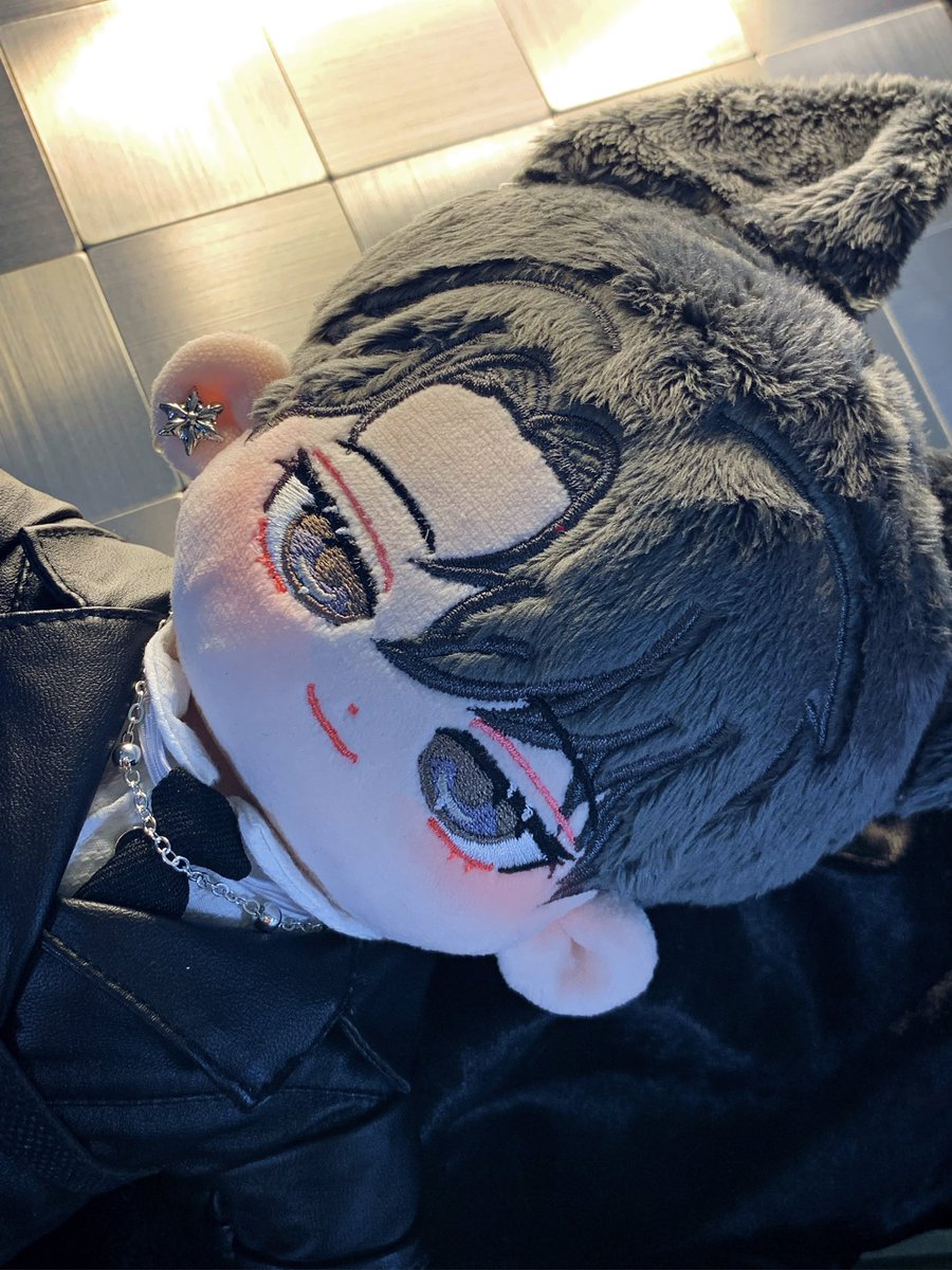 moondae_S2_'s tweet photo. ➖➖➖➖➖➖➖➖
VTIC 청려입니다. ^^

새벽 및 밤낮 2차 입금폼 공지 확인부탁드려요~^^
➖➖➖➖➖➖➖➖

❤️‍🔥 새벽청려 
✔️ 일시 - 06.05 (일) 19시 40분 ~

https://t.co/0uPa6jvMiC

❤️‍🔥 낮/밤청려
✔️ 일시 - 06.05 (일) 19시 50분 ~

https://t.co/KbnheimUBR

‼️ 두 폼은 "10분 차이" 입니다! https://t.co/LaWXpZjG3o