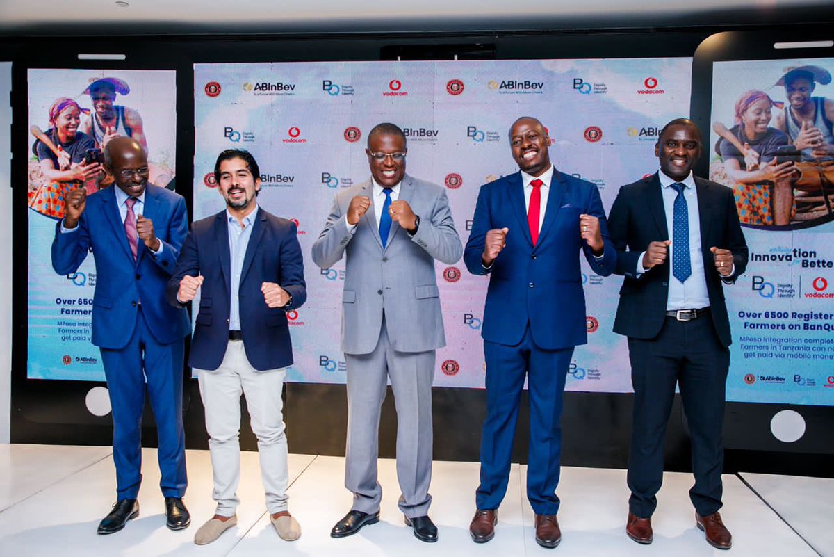 Sitho Mdlalose tweet media