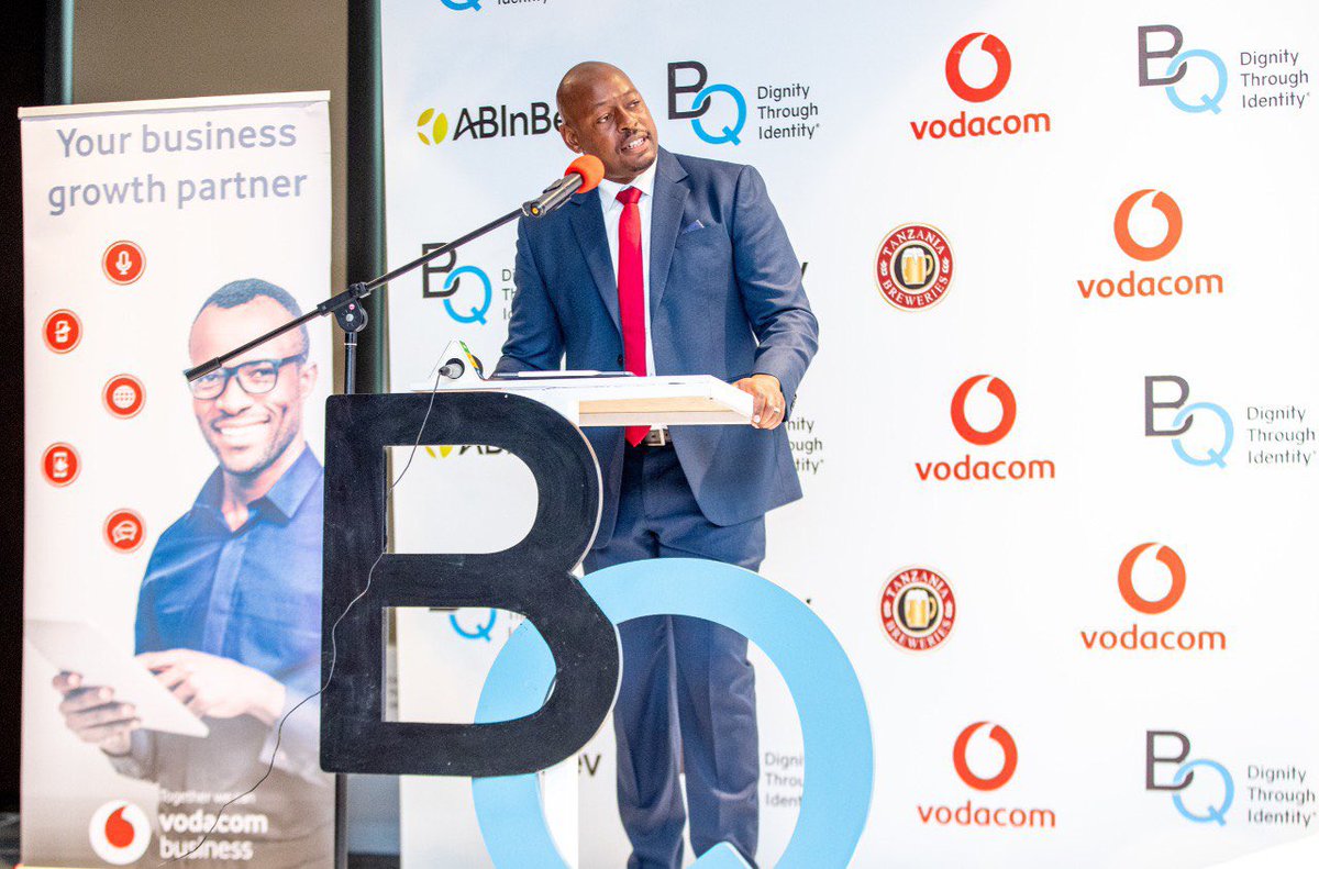 Sitho Mdlalose tweet media