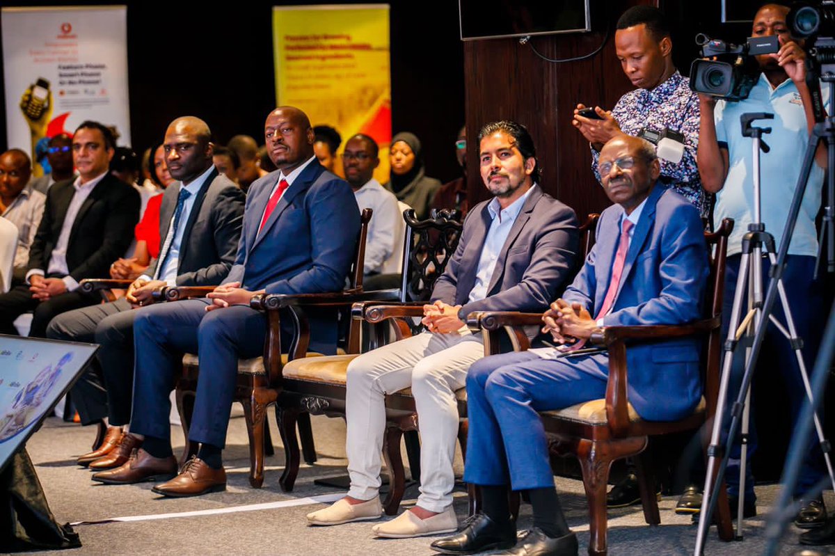 Sitho Mdlalose tweet media