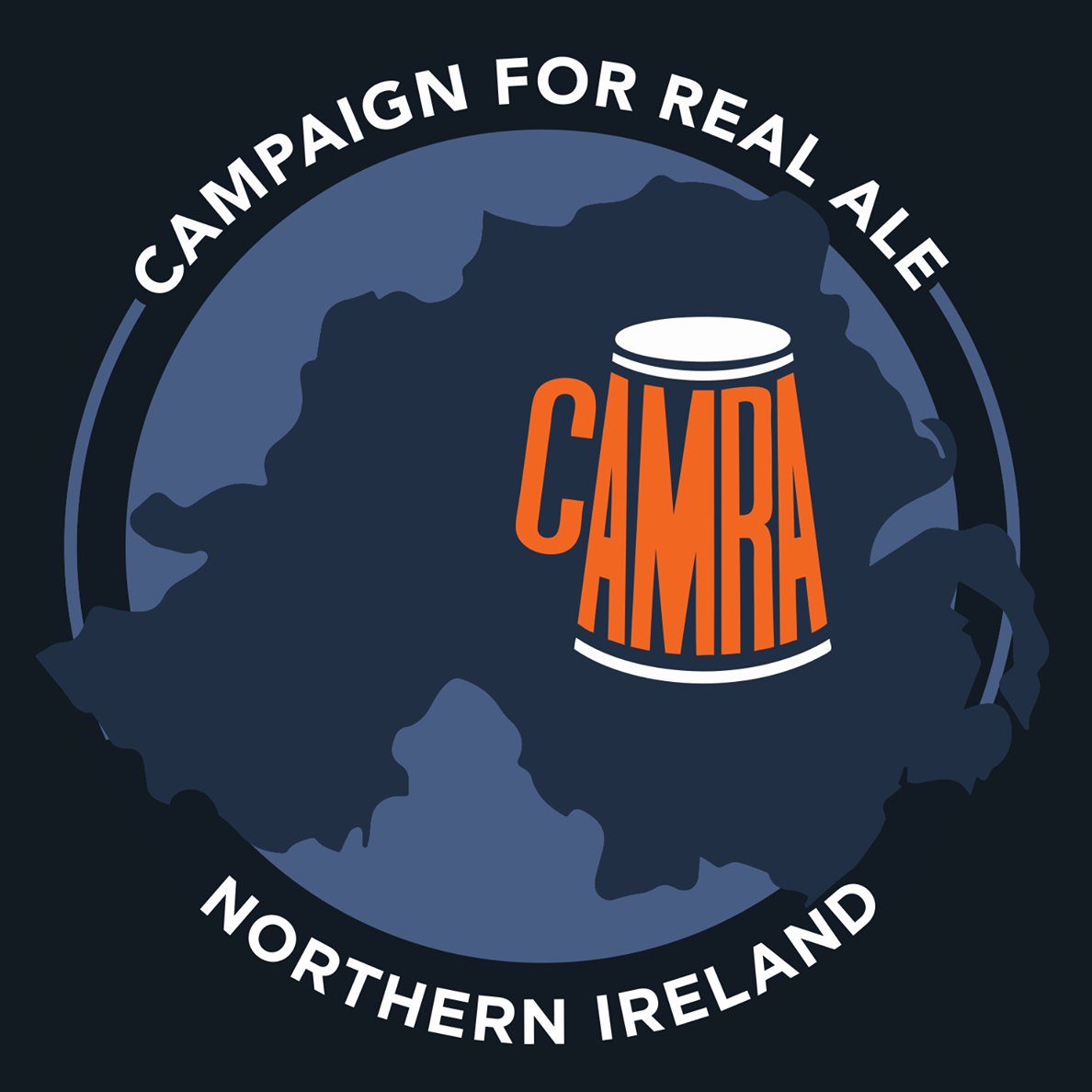 The first ever Belfast Beer Week is being launched by <a href="/camra_ni/">CAMRA NI</a> , to show off the best of local, small and independent breweries in Belfast and beyond! 

Read all about it: camra.org.uk/press_release/…