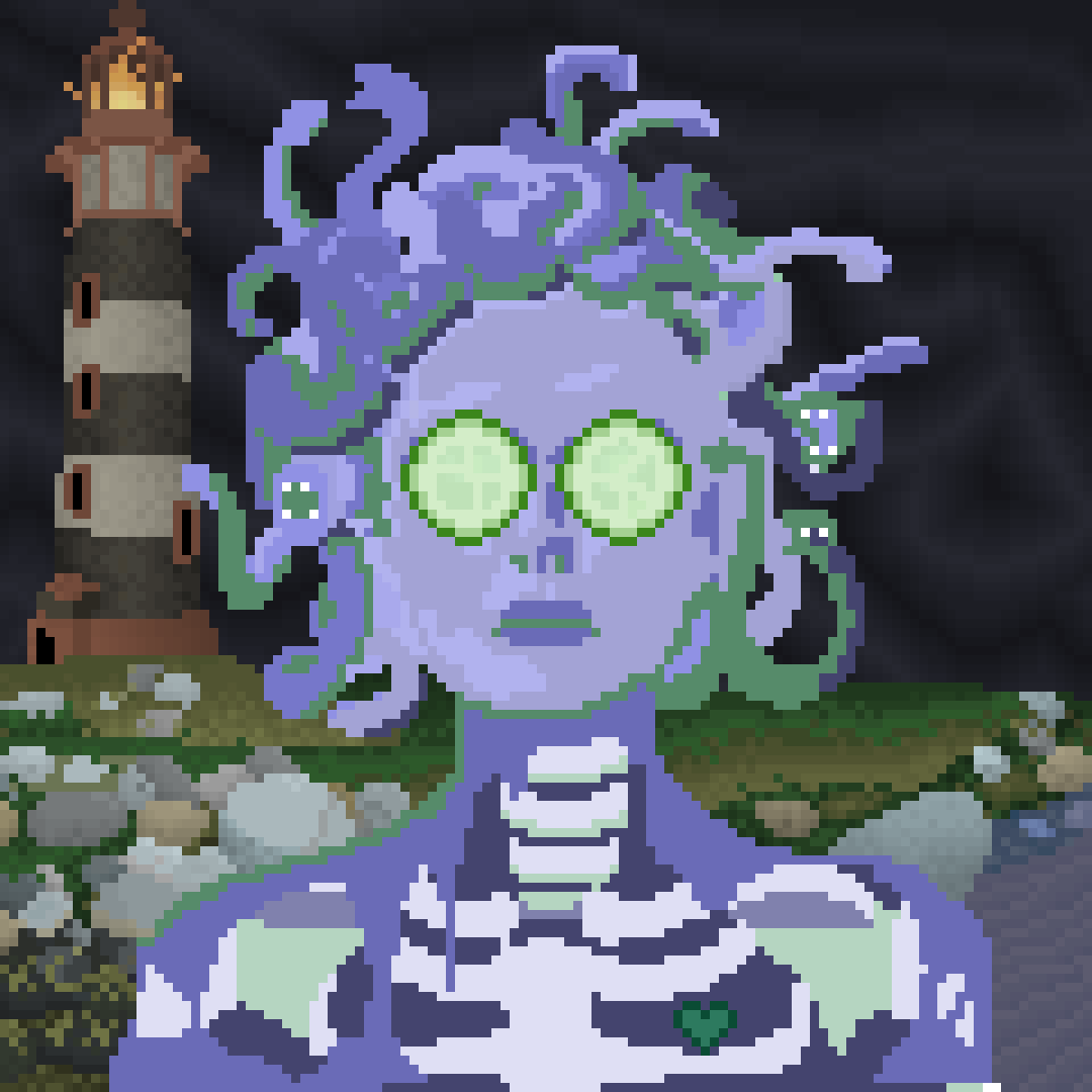 The Metadusa Releases this June. . . Twitter Spaces with tons of Giveaway Opportunities coming very soon!🐍💚 #nft #Whitelist #whitelistgiveaways #TwitterSpaces #NFTCommunity #NFTGiveaways