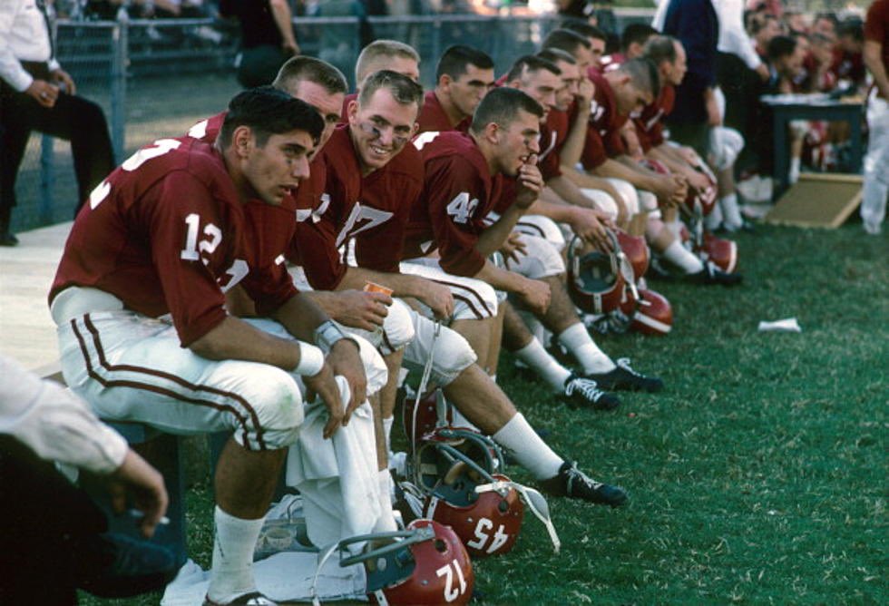 Happy 79th Birthday to  Joe Namath 