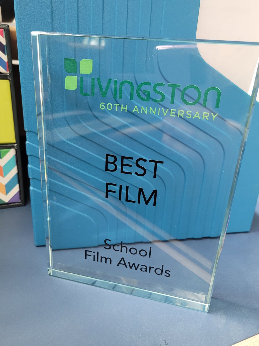 Mrs Sedgewick Media tweet media