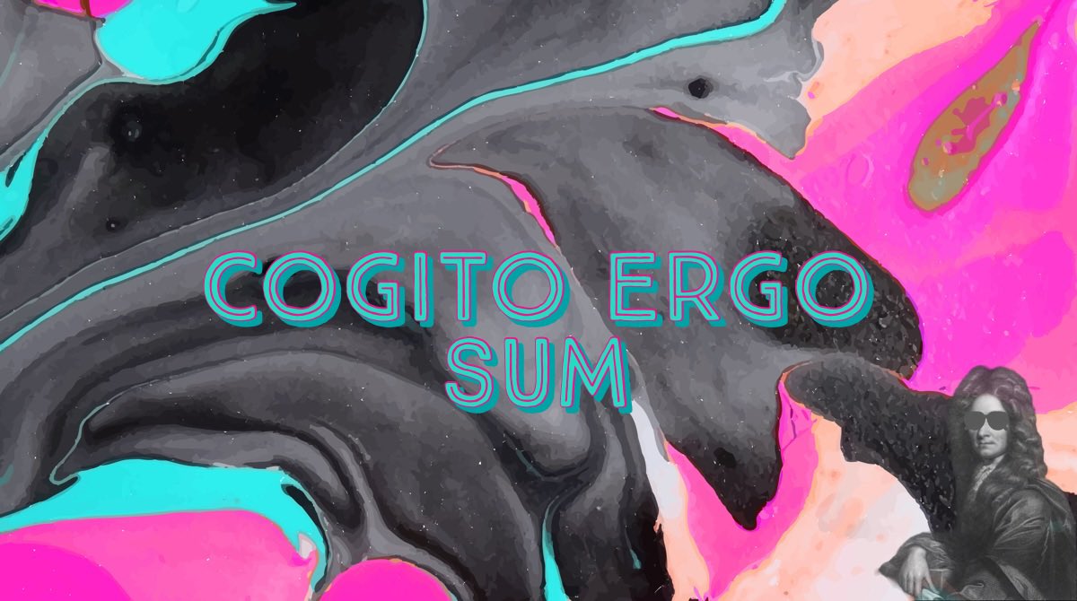 CogitoErgoSumNT's tweet photo. What’s up in the #Metaverse ? https://t.co/8Sy4LWdcWd