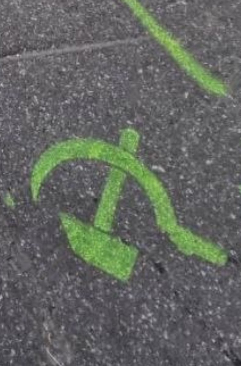 droopyy33's tweet photo. Chadchart, it’s your job.
The road is mine.
It’s my tax.
#ชัชชาติ #ชัชชาติสิทธิพันธุ์ #ผู้ว่ากรุงเทพ #ผู้ว่ากทม #กรุงเทพ #กรุงเทพมหานคร #Bangkok #Thailand
#NGOBill #ม็อบต้องการคนตาย #ม็อบ31พฤษภา65 https://t.co/KYvUJ6BA7j