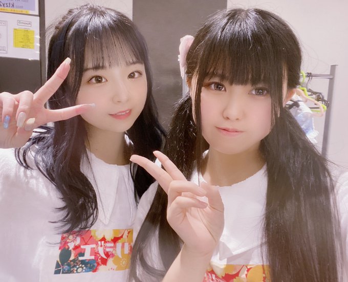 Twitterのコスプレ画像33