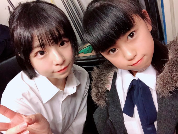 Twitterのコスプレ画像34