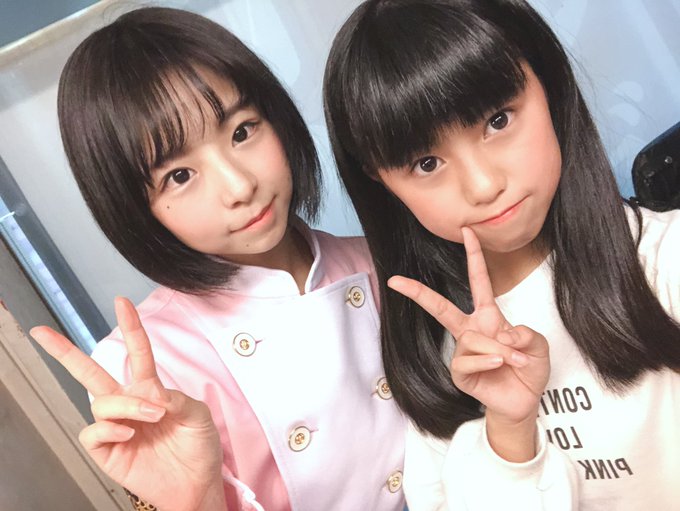 Twitterのコスプレ画像35