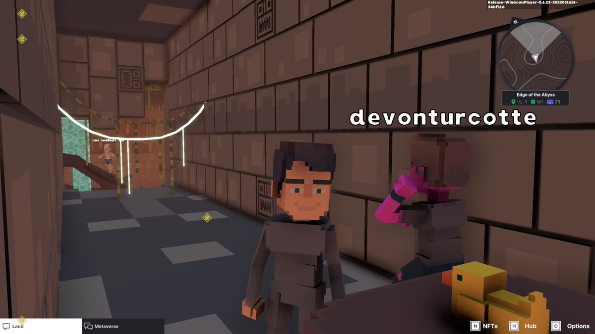 Andrew Visckovitz tweet media